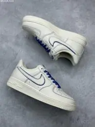 chaussures Nike Air Force 1